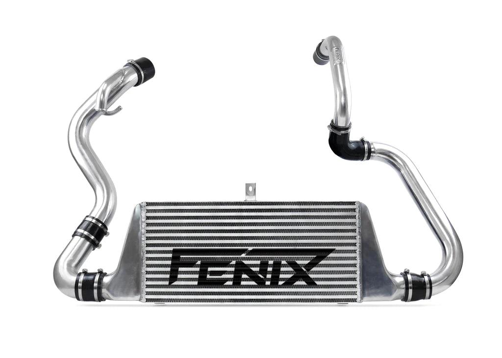 Nissan Silvia / 200SX S14 & S15 SR20DET 1993-2002 - Prolink Performance