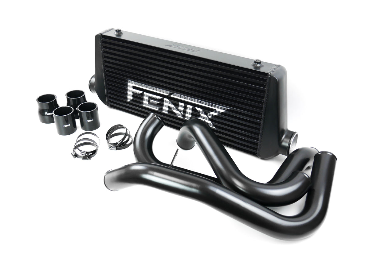 Nissan Laurel C34 & C35 RB20 & RB25 1993-2002 | Performance Intercooler Kit