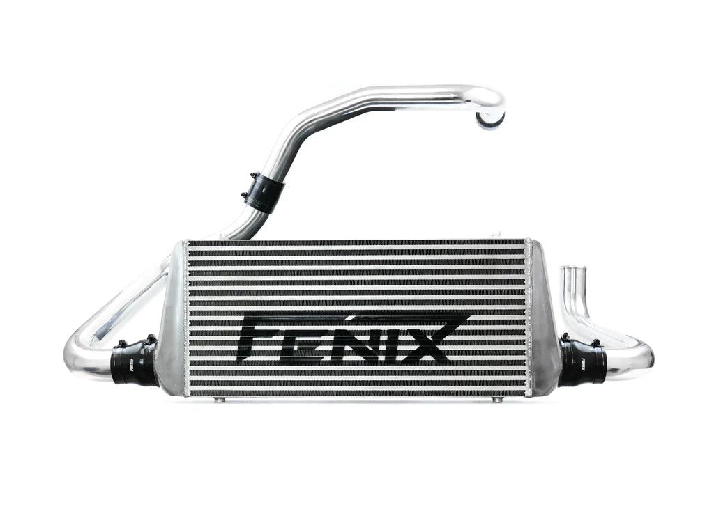 Nissan Cefiro A31 & Laurel C33 RB20 & RB25 1988-1994 - Prolink Performance