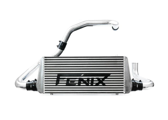 Nissan Laurel C34 & C35 RB20 & RB25 1993-2002 - Prolink Performance