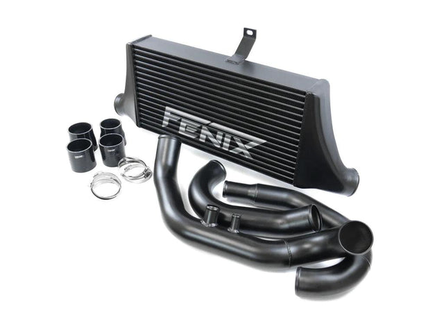 Mitsubishi Lancer Evo VII, VIII & IX 4G63 2001-2007 - Prolink Performance