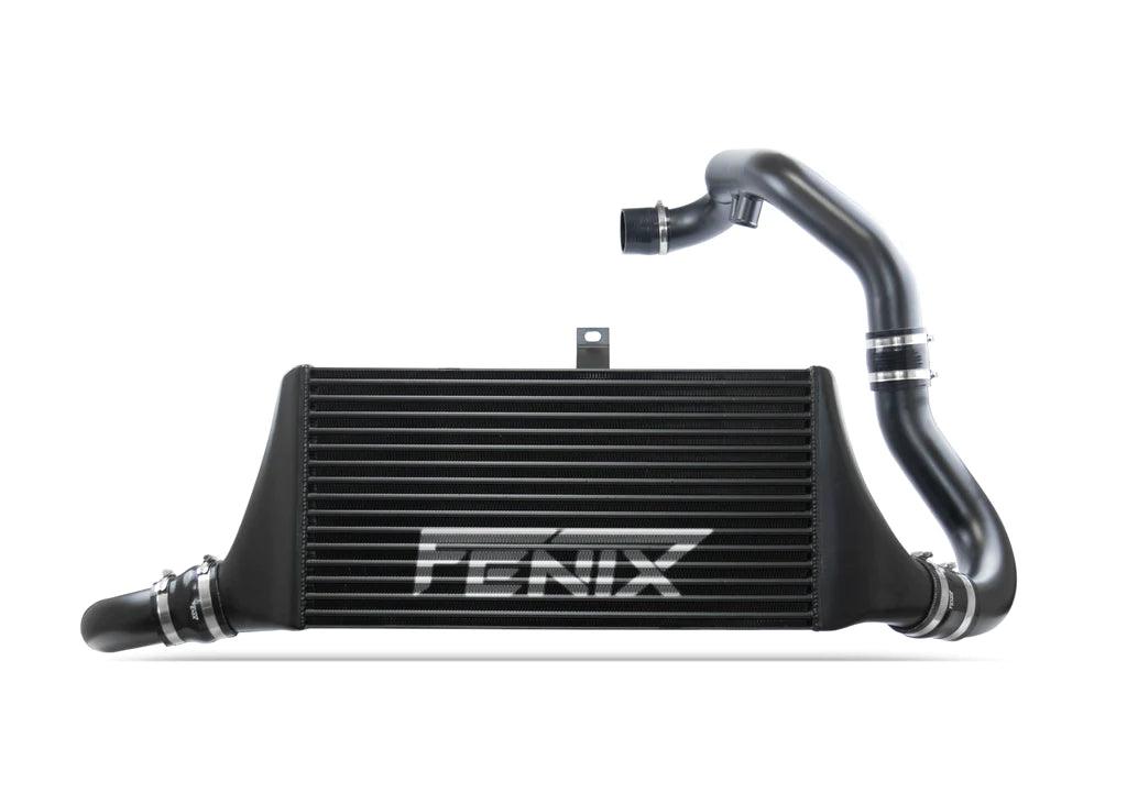 Mitsubishi Lancer Evo VII, VIII & IX 4G63 2001-2007 - Prolink Performance