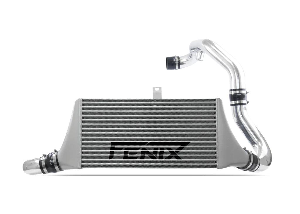 Mitsubishi Lancer Evo VII, VIII & IX 4G63 2001-2007 - Prolink Performance