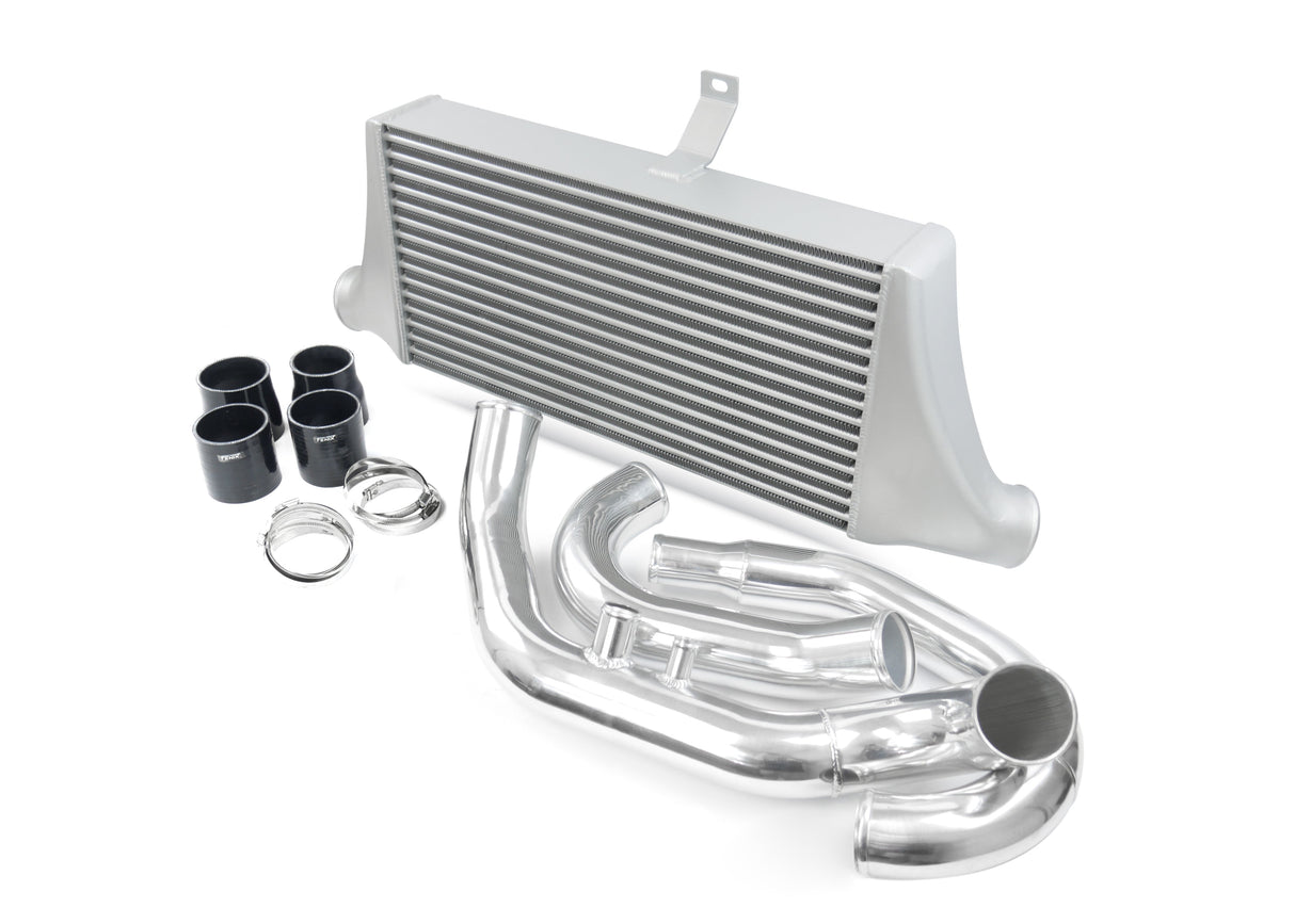 Mitsubishi Lancer Evo VII, VIII & IX 4G63 2001-2007 | Performance Intercooler Kit