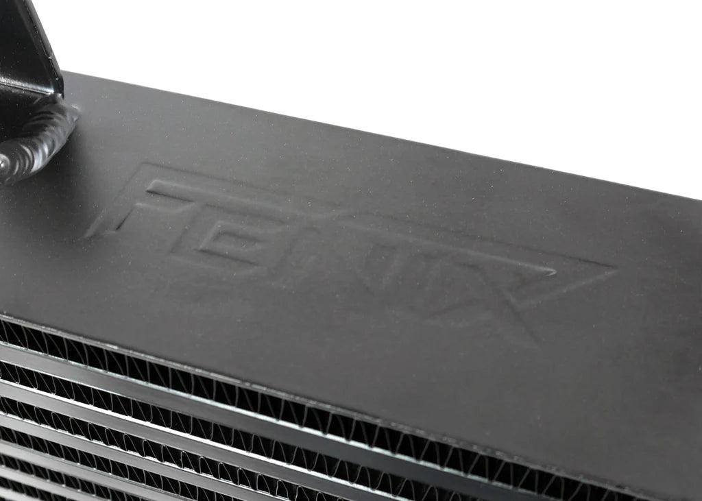 Nissan Silvia / 200SX S13 & 180SX RPS13 SR20DET 1989-1998 - Prolink Performance