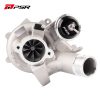 PSR 5449G Dual Ball Bearing Turbo Drop In 2014 – 2021 Volkswagen / Audi 2.0L TSI MK7 EA888 Gen 3 Supports up to 600 BHP