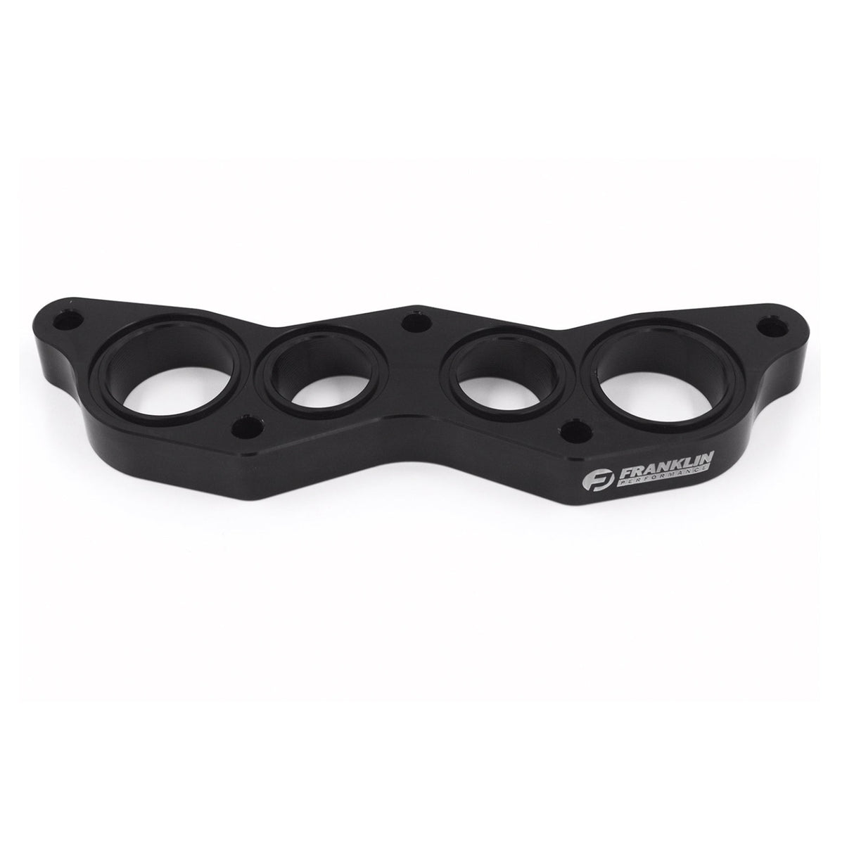 Intake Manifold Adaptor RX7 Series 6 to Series 4 or 5 13B