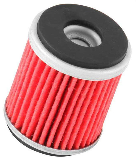 K&N Performance Oil Filter (KN-140) - Prolink Performance