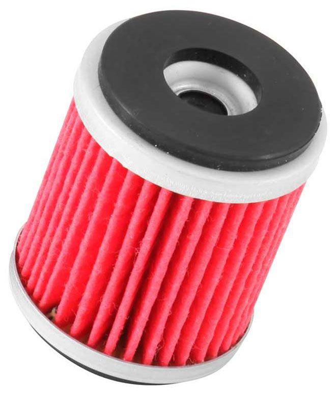 K&N Performance Oil Filter (KN-141) - Prolink Performance