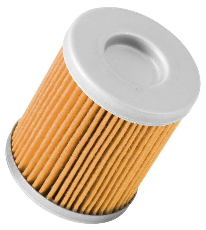 K&N Performance Oil Filter (KN-157) - Prolink Performance