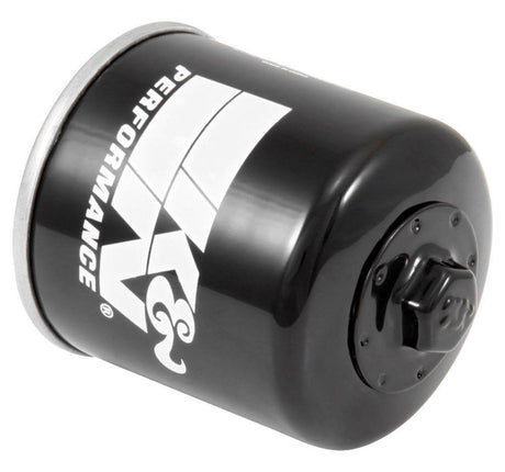 K&N Performance Oil Filter (KN-204-1) - Prolink Performance