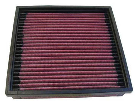 K&N Replacement Panel Filter (KN33-2003) - Prolink Performance