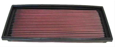 K&N Replacement Panel Filter (KN33-2004) - Prolink Performance