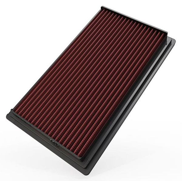 K&N Replacement Panel Filter (KN33-2031-2) - Prolink Performance