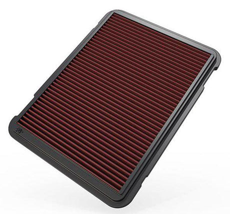 K&N Replacement Panel Filter (KN33-2146) - Prolink Performance
