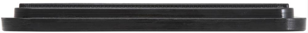 K&N Replacement Panel Filter (KN33-2146) - Prolink Performance