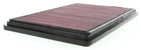 K&N Replacement Panel Filter (KN33-2164) - Prolink Performance