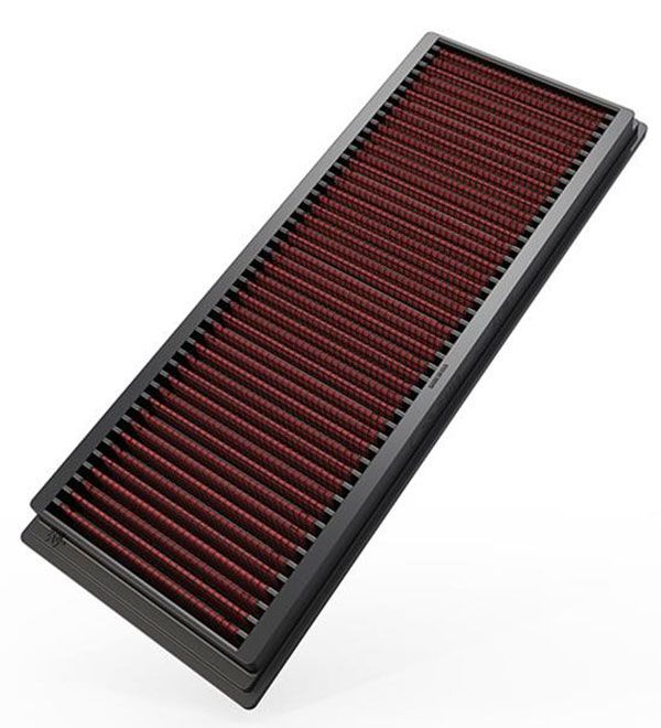 K&N Replacement Panel Filter (KN33-2181) - Prolink Performance