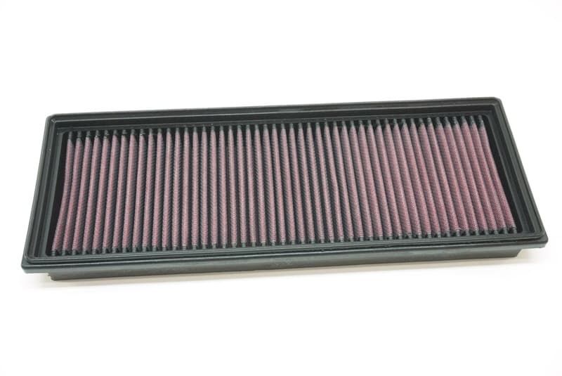 K&N Replacement Panel Filter (KN33-2181) - Prolink Performance