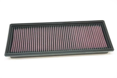 K&N Replacement Panel Filter (KN33-2181) - Prolink Performance