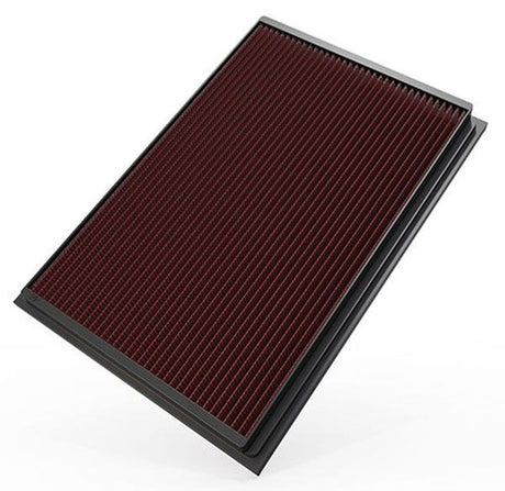 K&N Replacement Panel Filter (KN33-2209) - Prolink Performance