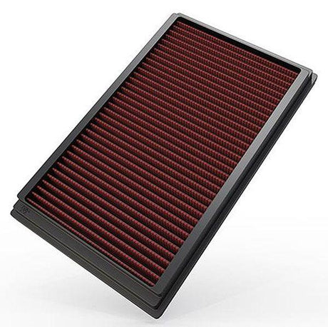 K&N Replacement Panel Filter (KN33-2270) - Prolink Performance