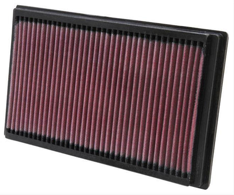 K&N Replacement Panel Filter (KN33-2270) - Prolink Performance