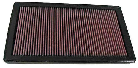 K&N Replacement Panel Filter (KN33-2284) - Prolink Performance