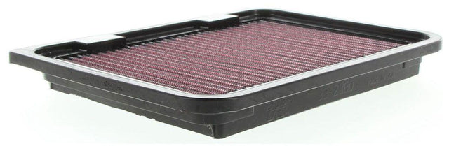 K&N Replacement Panel Filter (KN33-2360) - Prolink Performance