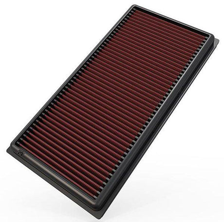 K&N Replacement Panel Filter (KN33-2405) - Prolink Performance