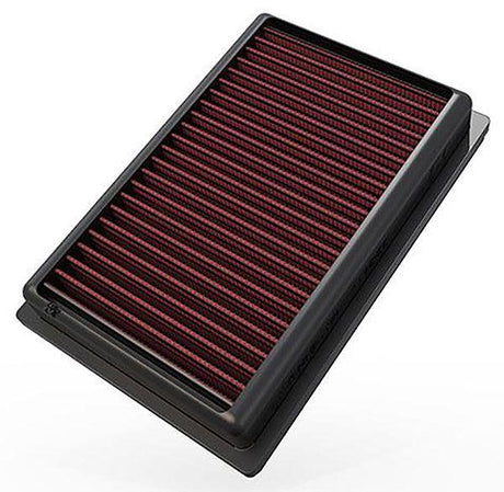 K&N Replacement Panel Filter (KN33-2485) - Prolink Performance