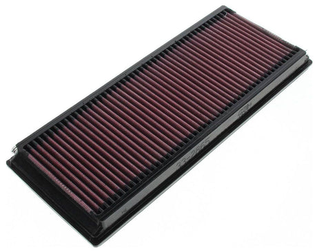 K&N Replacement Panel Filter (KN33-2865) - Prolink Performance