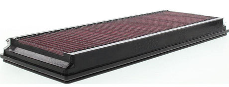 K&N Replacement Panel Filter (KN33-2865) - Prolink Performance