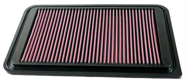 K&N Replacement Panel Filter (KN33-2924) - Prolink Performance