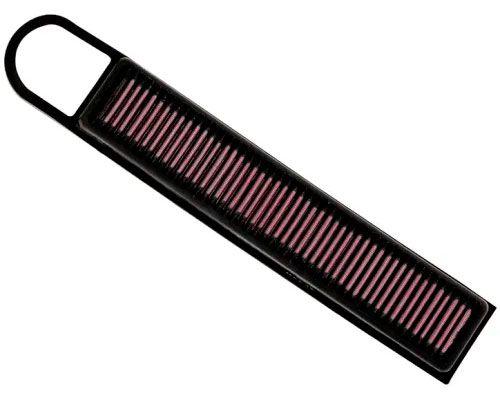 K&N Replacement Panel Filter (KN33-2941) - Prolink Performance