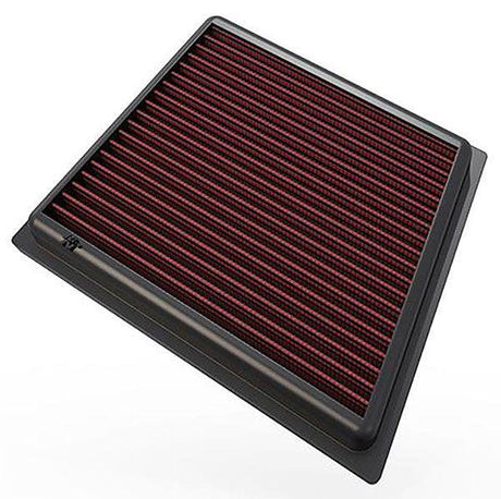 K&N Replacement Panel Filter (KN33-2955) - Prolink Performance