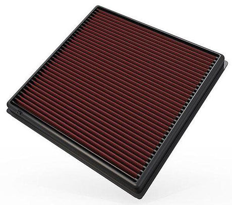 K&N Replacement Panel Filter (KN33-2966) - Prolink Performance