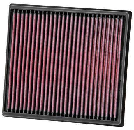 K&N Replacement Panel Filter (KN33-2996) - Prolink Performance
