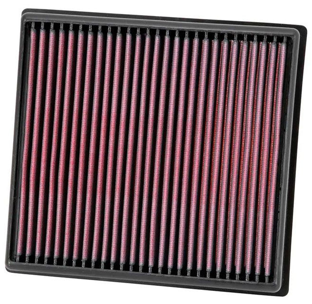 K&N Replacement Panel Filter (KN33-2996) - Prolink Performance