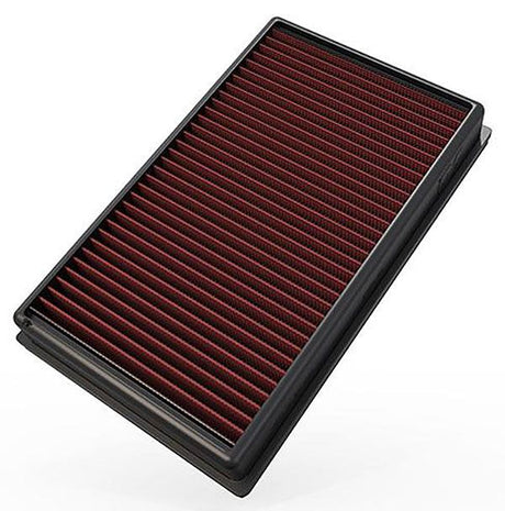 K&N Replacement Panel Filter (KN33-3005) - Prolink Performance