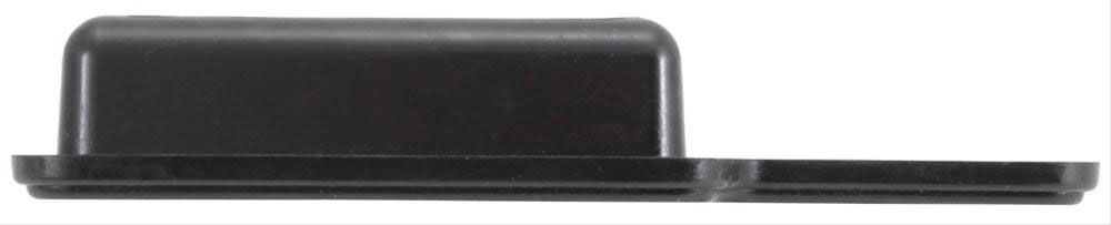 K&N Replacement Panel Filter (KN33-3014) - Prolink Performance