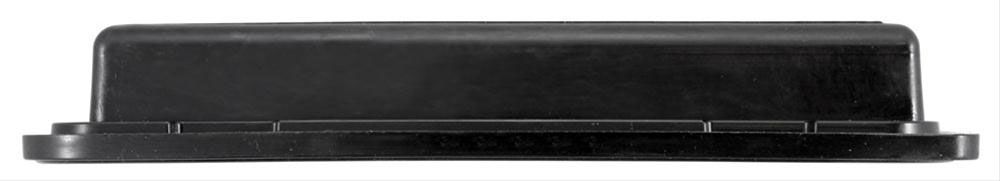 K&N Replacement Panel Filter (KN33-3015) - Prolink Performance