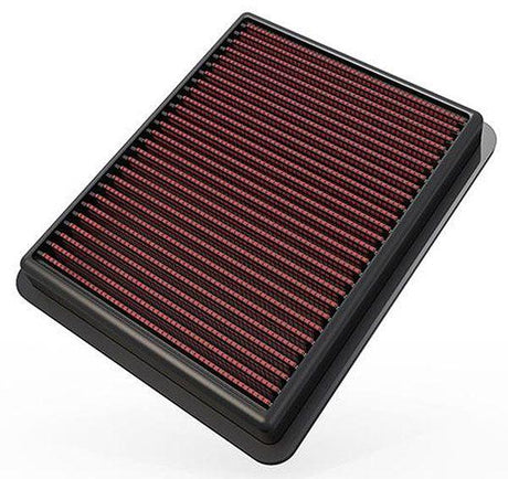 K&N Replacement Panel Filter (KN33-3024) - Prolink Performance