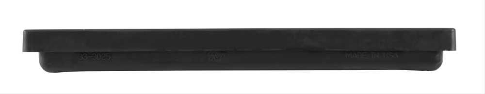 K&N Replacement Panel Filter (KN33-3025) - Prolink Performance