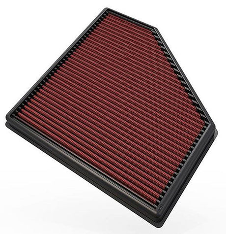 K&N Replacement Panel Filter (KN33-3051) - Prolink Performance