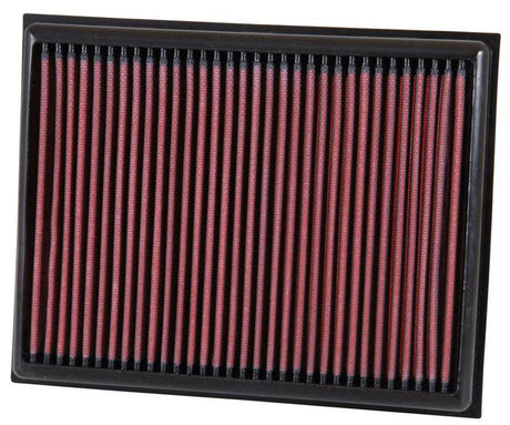 K&N Replacement Panel Filter (KN33-3059) - Prolink Performance