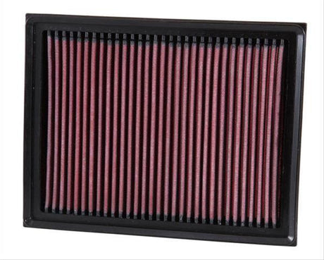 K&N Replacement Panel Filter (KN33-3059) - Prolink Performance