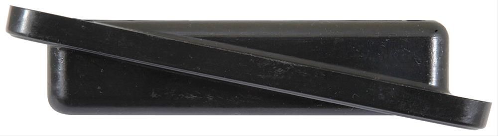 K&N Replacement Panel Filter (KN33-3063) - Prolink Performance