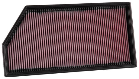K&N Replacement Panel Filter (KN33-3068) - Prolink Performance