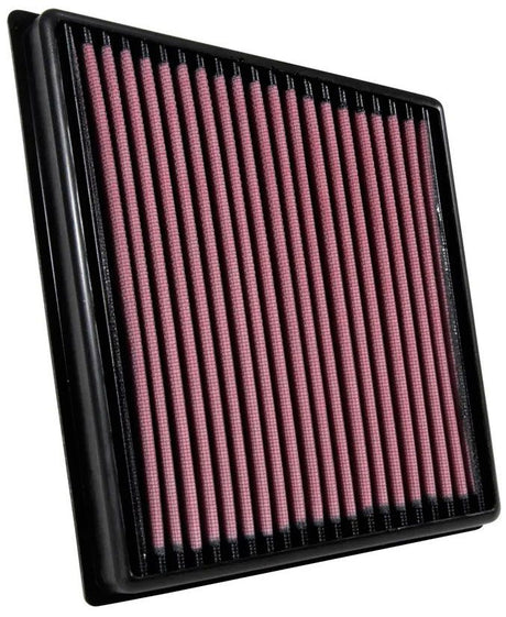K&N Replacement Panel Filter (KN33-3074) - Prolink Performance